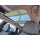 2023 Mercedes-Benz C -Klasse T-Modell C 200 T d
