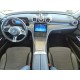2023 Mercedes-Benz C -Klasse T-Modell C 200 T d