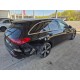 2023 Mercedes-Benz C -Klasse T-Modell C 200 T d