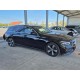 2023 Mercedes-Benz C -Klasse T-Modell C 200 T d