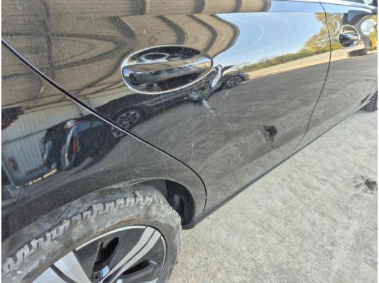 2023 Mercedes-Benz C -Klasse T-Modell C 200 T d