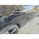 2023 Mercedes-Benz C -Klasse T-Modell C 200 T d