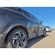 2022 Kia Sportage Vision