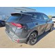 2022 Kia Sportage Vision