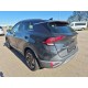2022 Kia Sportage Vision
