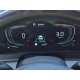 2022 Kia Sportage Vision