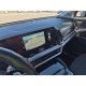 2022 Kia Sportage Vision