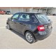 2018 Skoda Fabia Cool Plus