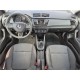 2018 Skoda Fabia Cool Plus
