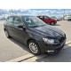2018 Skoda Fabia Cool Plus