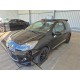 2015 Citroen DS3 So Paris