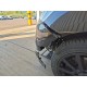 2015 Citroen DS3 So Paris