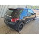 2015 Citroen DS3 So Paris