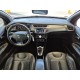 2015 Citroen DS3 So Paris