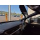 2015 Citroen DS3 So Paris