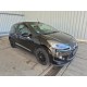 2015 Citroen DS3 So Paris