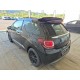 2015 Citroen DS3 So Paris