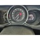2015 Citroen DS3 So Paris