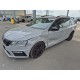 2019 Skoda Octavia Combi RS 245