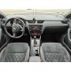 2019 Skoda Octavia Combi RS 245
