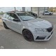 2019 Skoda Octavia Combi RS 245