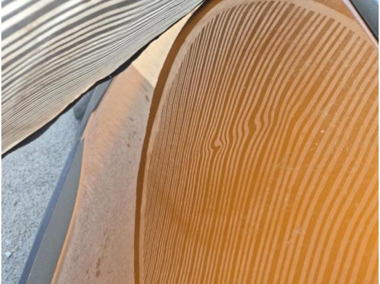 2023 Dacia Sandero III Stepway Expression+