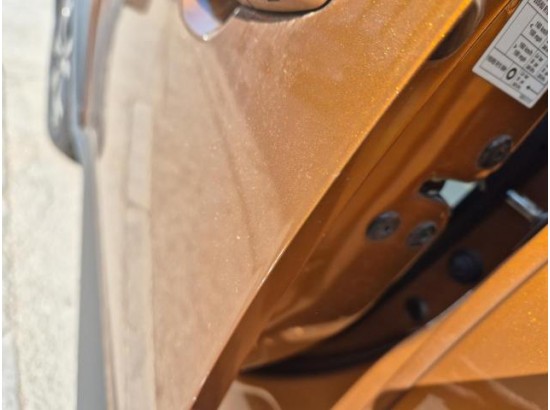 2023 Dacia Sandero III Stepway Expression+