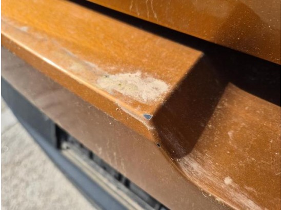 2023 Dacia Sandero III Stepway Expression+