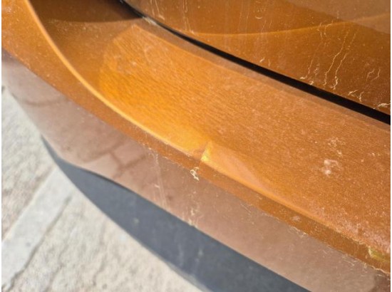 2023 Dacia Sandero III Stepway Expression+