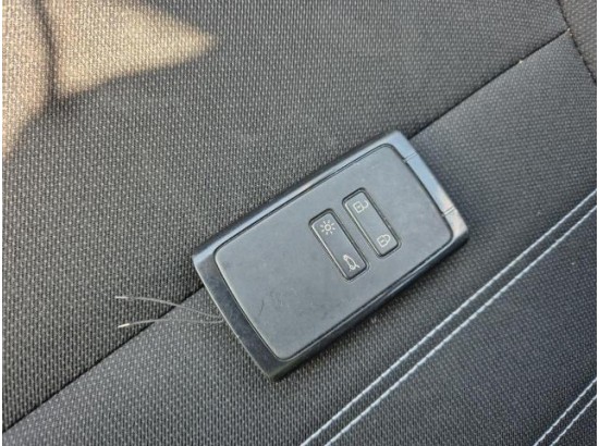 2023 Dacia Sandero III Stepway Expression+