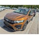 2023 Dacia Sandero III Stepway Expression+