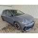 2025 Volkswagen Golf VIII Lim. 1.5 TSI 110 kW R-Line