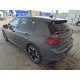 2025 Volkswagen Golf VIII Lim. 1.5 TSI 110 kW R-Line