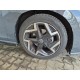 2025 Volkswagen Golf VIII Lim. 1.5 TSI 110 kW R-Line
