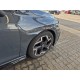 2025 Volkswagen Golf VIII Lim. 1.5 TSI 110 kW R-Line