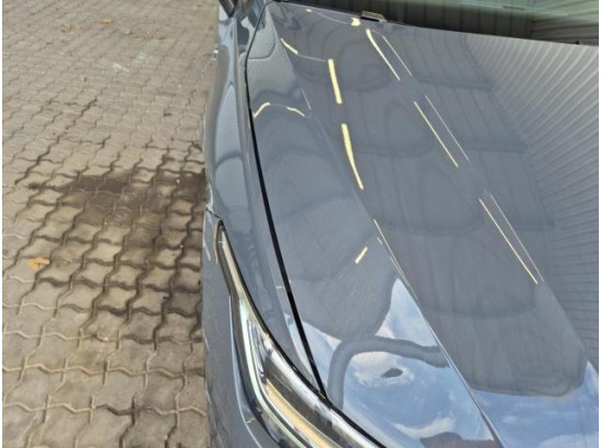 2025 Volkswagen Golf VIII Lim. 1.5 TSI 110 kW R-Line