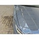 2025 Volkswagen Golf VIII Lim. 1.5 TSI 110 kW R-Line
