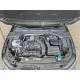 2025 Volkswagen Golf VIII Lim. 1.5 TSI 110 kW R-Line