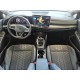 2025 Volkswagen Golf VIII Lim. 1.5 TSI 110 kW R-Line