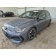 2025 Volkswagen Golf VIII Lim. 1.5 TSI 110 kW R-Line