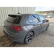 2025 Volkswagen Golf VIII Lim. 1.5 TSI 110 kW R-Line