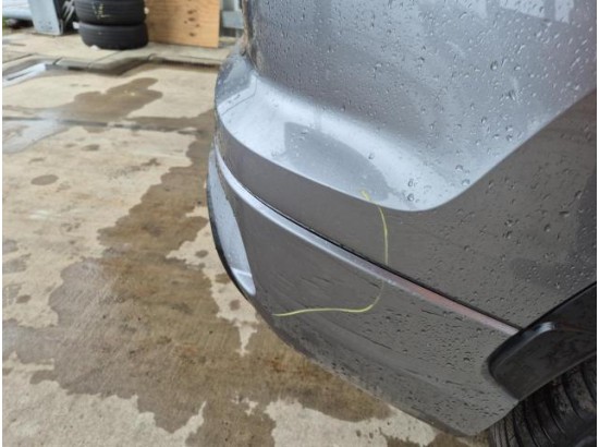 2024 Mitsubishi Eclipse Cross Plus Select Hybrid 4WD