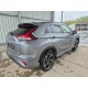 2024 Mitsubishi Eclipse Cross Plus Select Hybrid 4WD