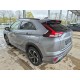 2024 Mitsubishi Eclipse Cross Plus Select Hybrid 4WD