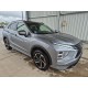 2024 Mitsubishi Eclipse Cross Plus Select Hybrid 4WD