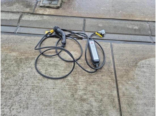 2024 Mitsubishi Eclipse Cross Plus Select Hybrid 4WD