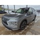 2024 Mitsubishi Eclipse Cross Plus Select Hybrid 4WD