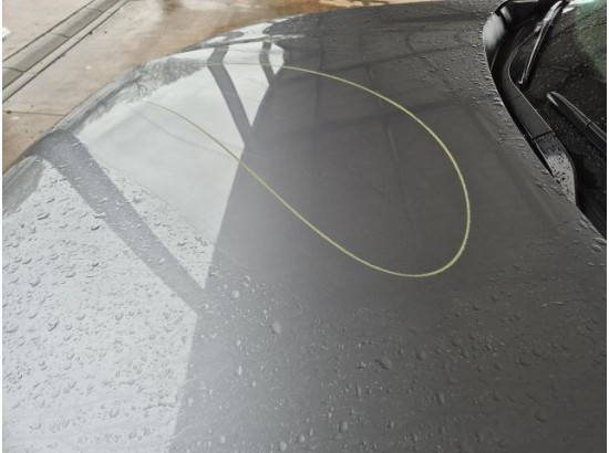 2024 Mitsubishi Eclipse Cross Plus Select Hybrid 4WD