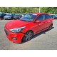2019 Hyundai i20 Style