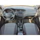 2019 Hyundai i20 Style